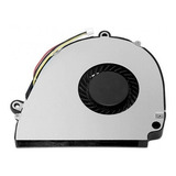 Cooler Notebook Acer Aspire 5350 5750 5755 E1-571 E1-531