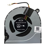 Cooler Notebook Acer Aspire A315-41 A315-53 A515-51 Usado