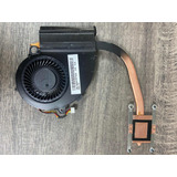 M5-481t
