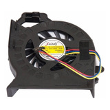 5v