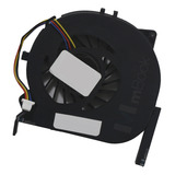 Cooler Notebook Para Sony Vaio Pcg-61a11x