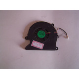 Ab0805hx-te3