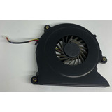 Cooler Notebook Positivo P437b Ab0805hx-te3 Original