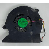 Cooler Notebook Positivo P437b Ab0805hx-te3 Original