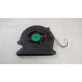 Cooler Notebook Positivo Premium Ab0805hx-te3