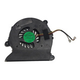 Cooler Notebook Positivo Premium Ab0805hx-te3