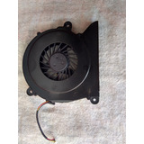 Cooler Notebook Positivo Premium Novo Ab0805hx-te3