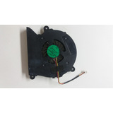 (ab0805hx-te3)