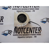 28g200400-00