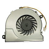 I15-3576-a60c