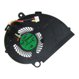 Cooler Original Acer Aspire M5-481 M5-481t M5-481g M5-481pt