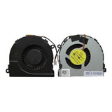 Cooler Original Dell Inspiron 15 5542 5543 5545 5448 5547