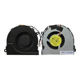 Cooler Original Dell Inspiron 15 5542 5543 5545 5448 5547