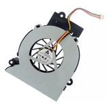 Cooler Original Itautec W7635 Semp Is1522 Ksb0405ha Garantia