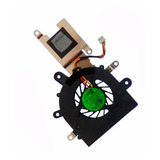 Ab0505hx-jc3