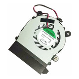 Ef40060v1-c050-a99