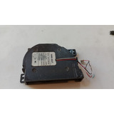 Cooler Original Ps2 Slim Série 700xx