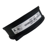 Cooler Original Xbox 360 S 1439 - Aub0912hh X858313-002