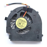 Cooler P/ Dell Inspiron M4010 N4020