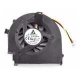 Cooler P/ Dell Inspiron N4020 N4030
