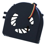Cooler P/ Dell Vostro 3400 3500 V3500 V3400 V3450 P09f