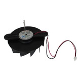 Cooler P/ Mini Geladeira Bdc24l Black & Decker - 5140177-00