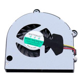 5741z-4888