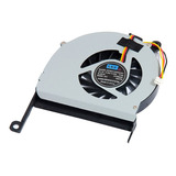Vias