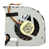 cooler notebook pavilion dm4-2135br