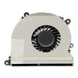 Cooler P/ Notebook Hp Pavilion Dv4-2012br Marca Bringit
