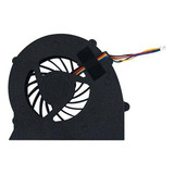 Cooler P/ Notebook Sony Vaio Pcg-81114l Marca Bringit