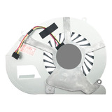 Svf15n28scb
