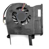 Pcg-3g1l