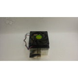 Cooler Para Amd Socket 754/939 Semprom