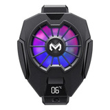 Dl05