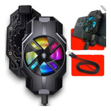 Rgb