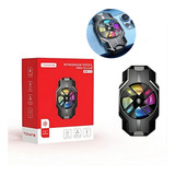 Cooler Para Celular Gamer Resfriador Gela Evita Aquecimento