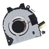Cooler Para Dell Inspiron 14-5480 14-5481