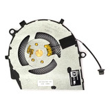 Cooler Para Dell Latitude E3410 E3510