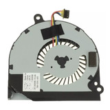 06px9