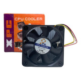 Cooler Para Intel / Amd S462