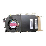 Cooler Para Lenovo Thinkcentre M710q M720q
