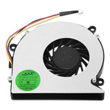 Cooler Para Notebook Acer Aspire 7720 3 Vias