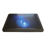 Cooler Para Notebook Acer Ci5 A515-54g-55hw