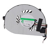 Cooler Para Notebook Acer S3-331 S3-371 S3-391 S3-951 Ms2346