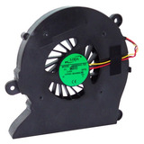 Cooler Para Notebook Adda Ab0805hx-te3