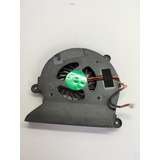 Ab0805hx-te3