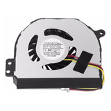 Cooler Para Notebook Dell 14r N4110