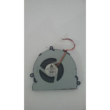 Ksb05105ha