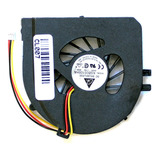 Cooler Para Notebook Dell Vostro 3400